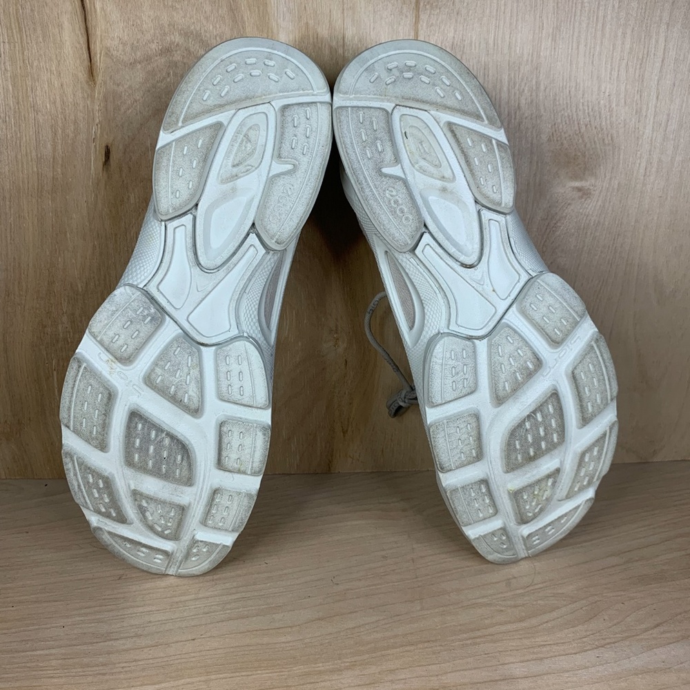 Ecco Womens Biom Street Walking Shoe - Picture 6 of 6